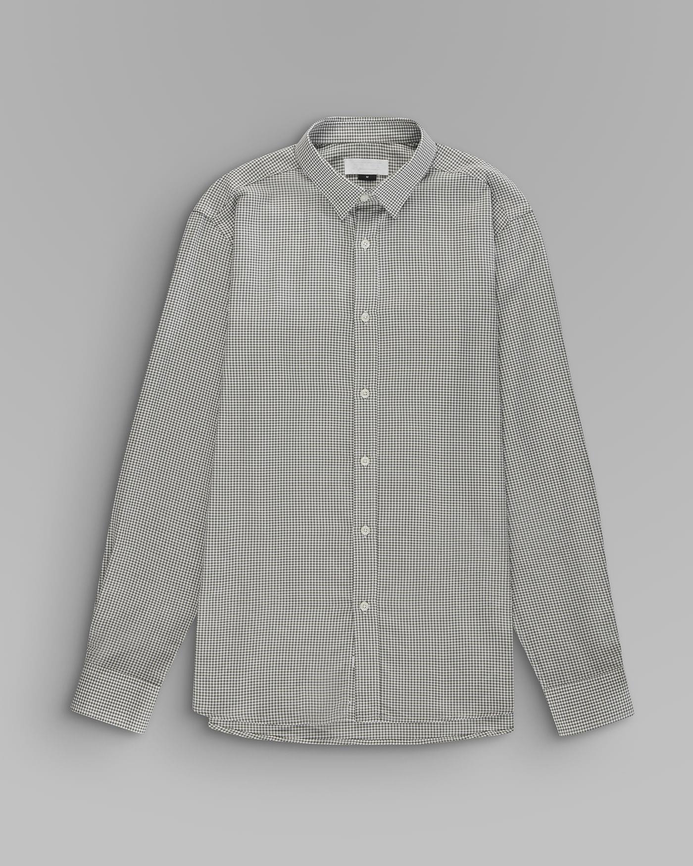 image_08df9bf2-2f0a-446c-b91d-ccc3904ff339