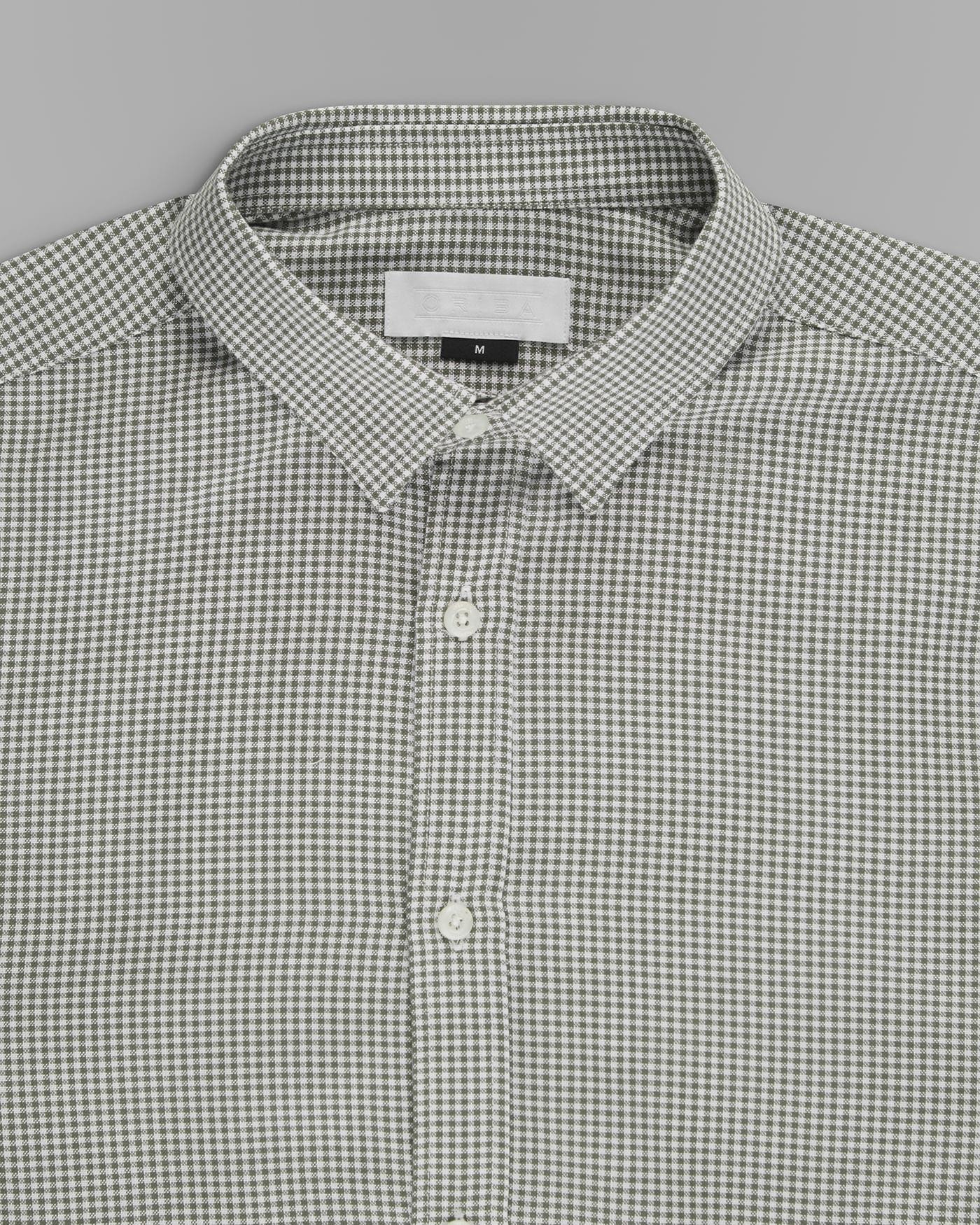 image_5e138cd3-47a6-42b6-a83c-c7d3a5a6ef87