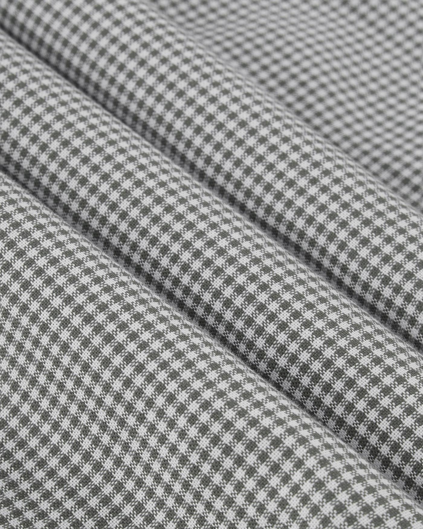 image_abeaacf5-5d2e-4968-851c-1a77b4f976d3