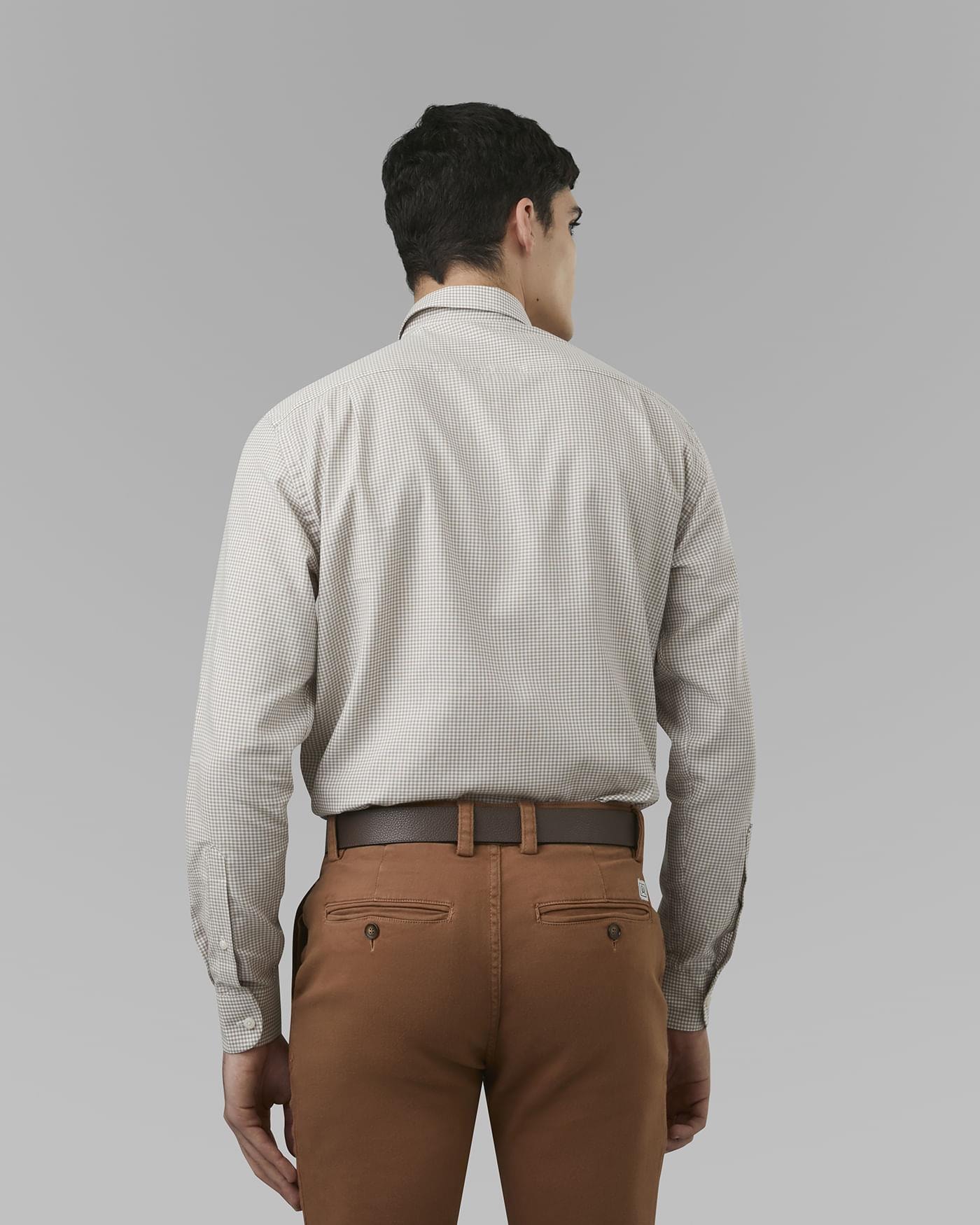 image_2a597355-8f16-4d4c-b6a9-3fc35358d482