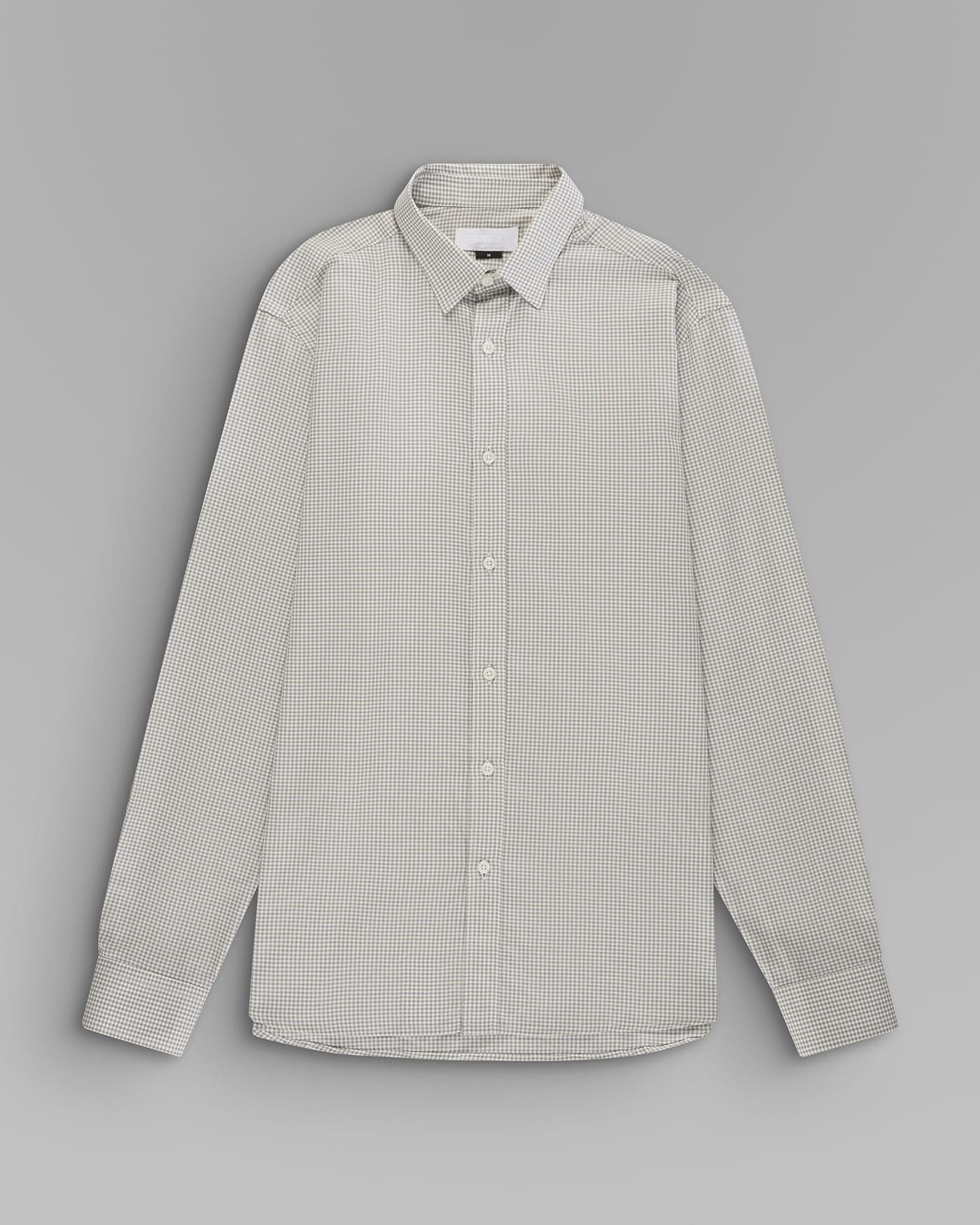 image_b9b5435c-b901-46c6-9a73-9a91ac4d80a8