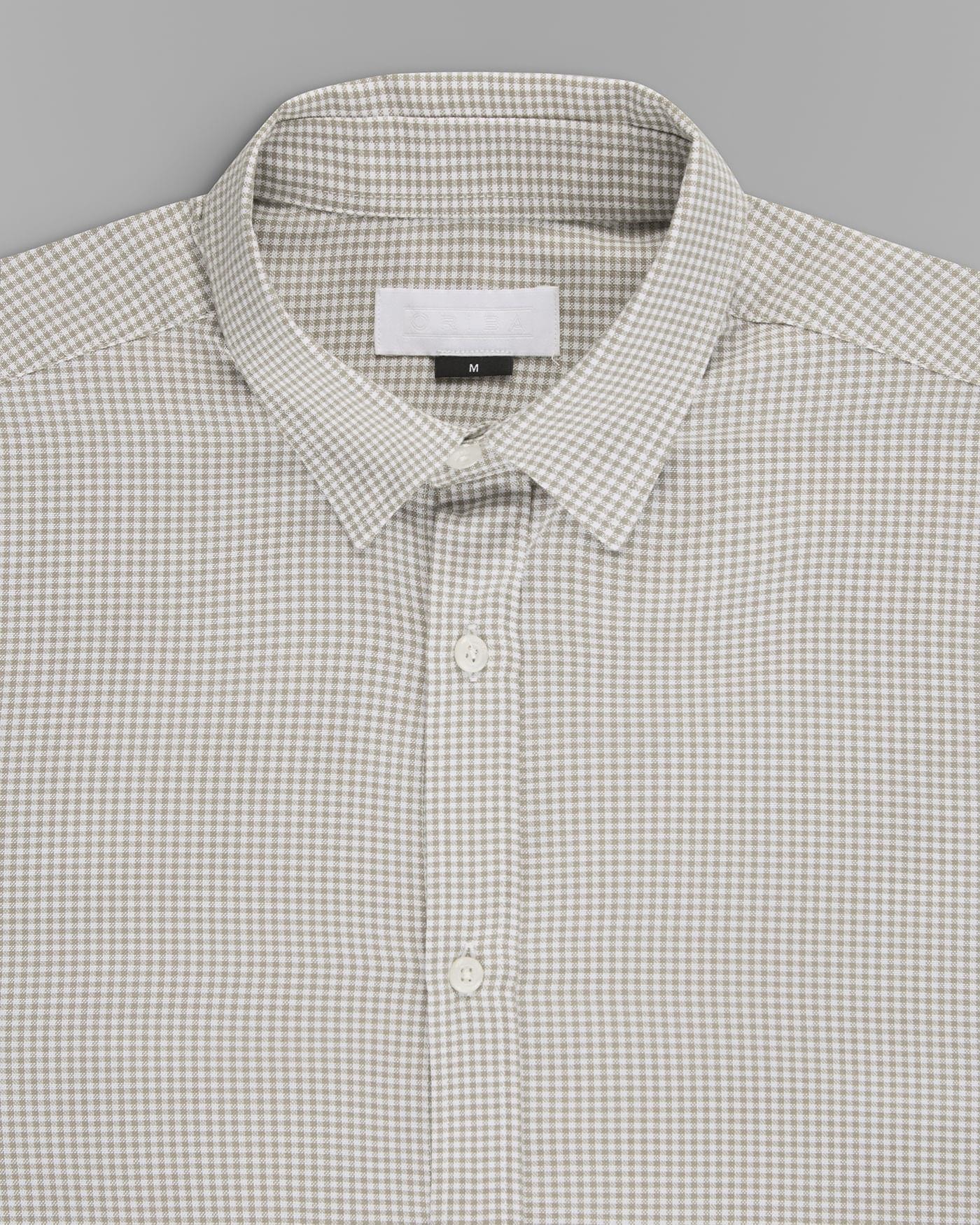 image_e4ccd076-0c1e-42e2-9e8e-e133e3129738