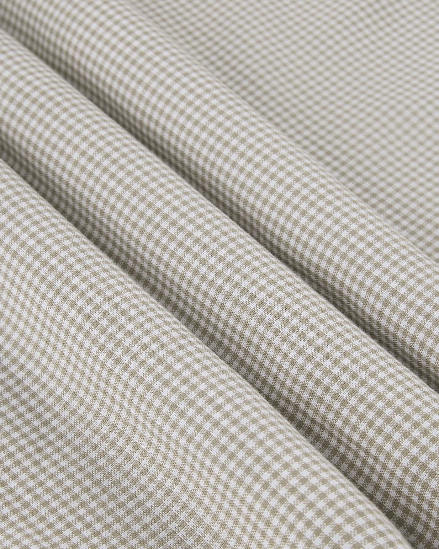 image_0f85571f-bc6d-41d9-a776-f55bda9fcdeb