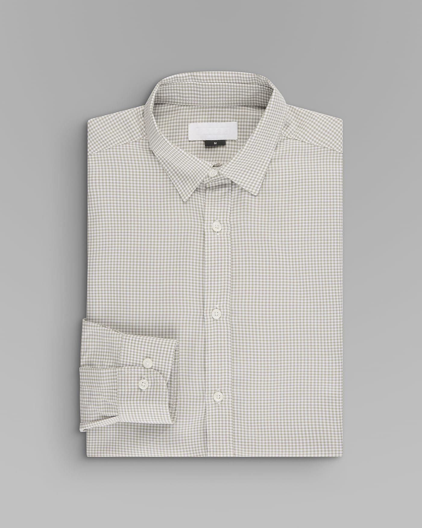 image_6613d696-18bb-44f5-996e-88c79a5d9b7a