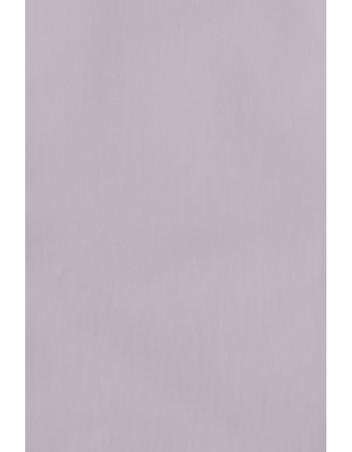 Camisa Oxford Button Down Alg Org Rosa
