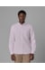 Color ROSA 