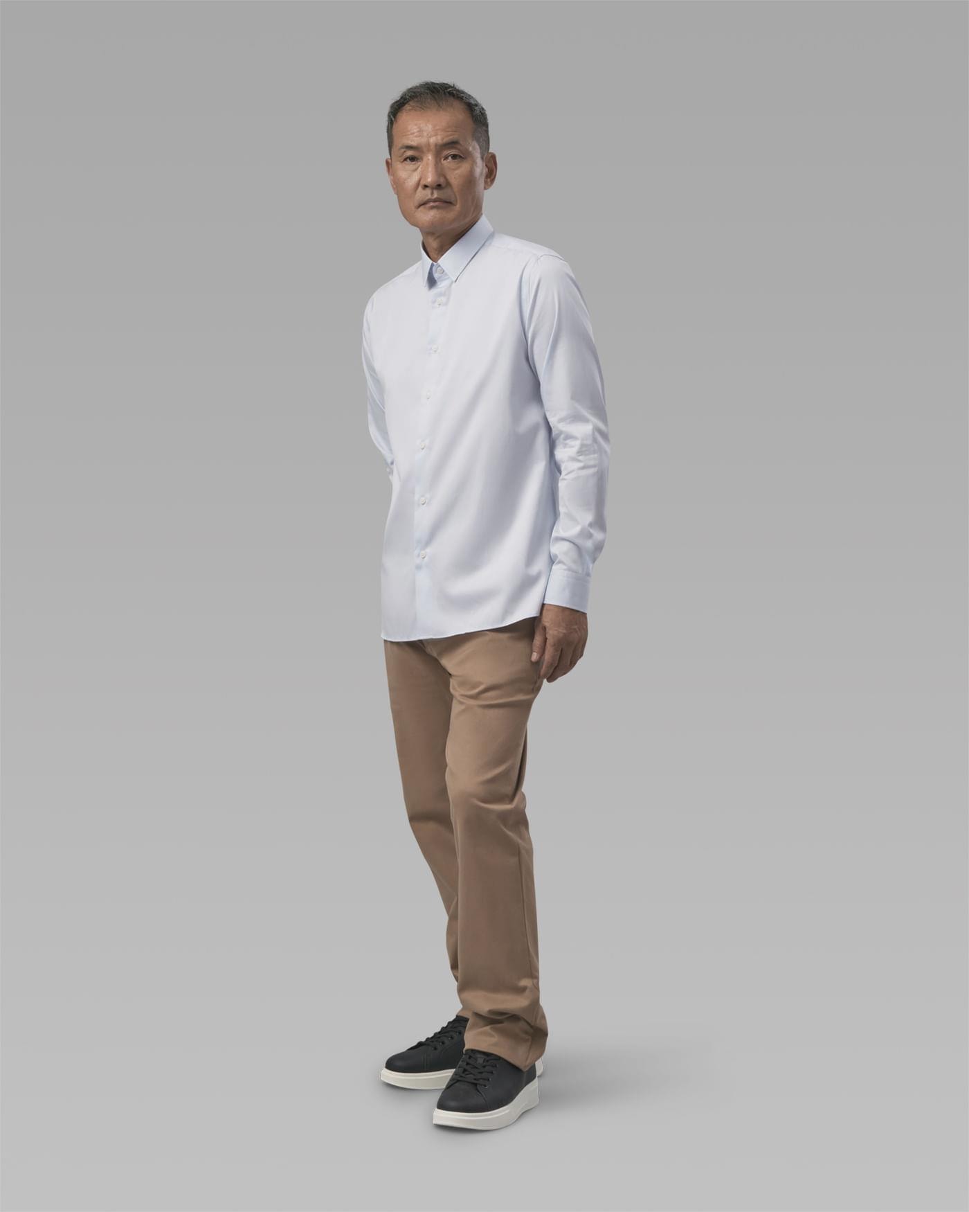 image_3bedc9cd-7d62-4525-bfeb-df8bde509d13