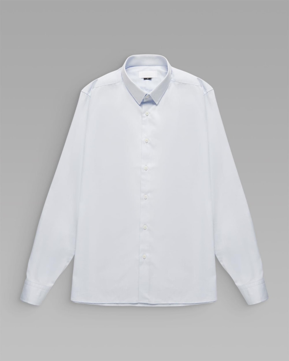 Camisa Pima