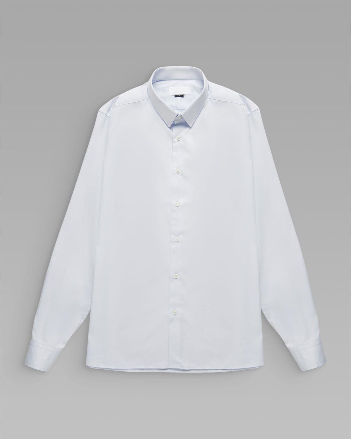Camisa Pima