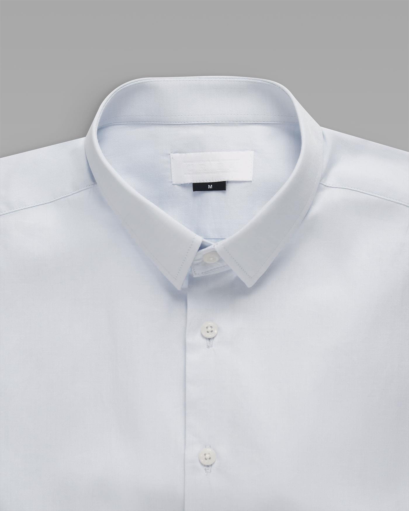 image_db2644dd-08b2-44c4-a30c-c6a31bd74190