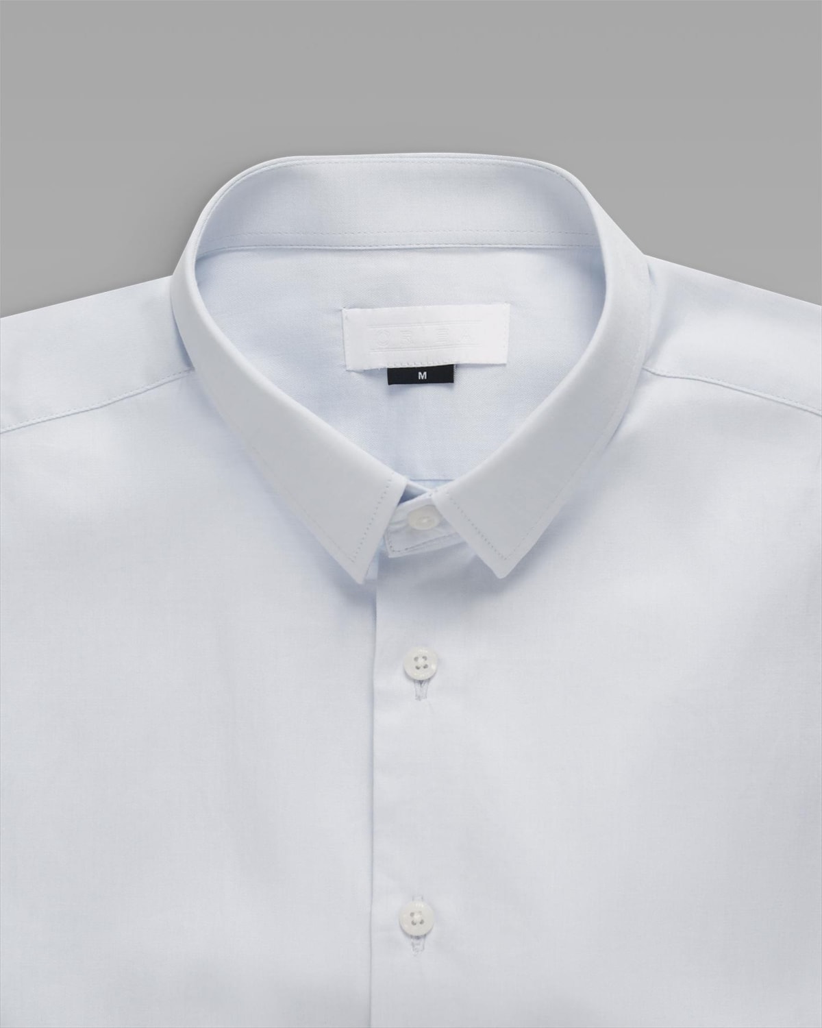 Camisa Pima
