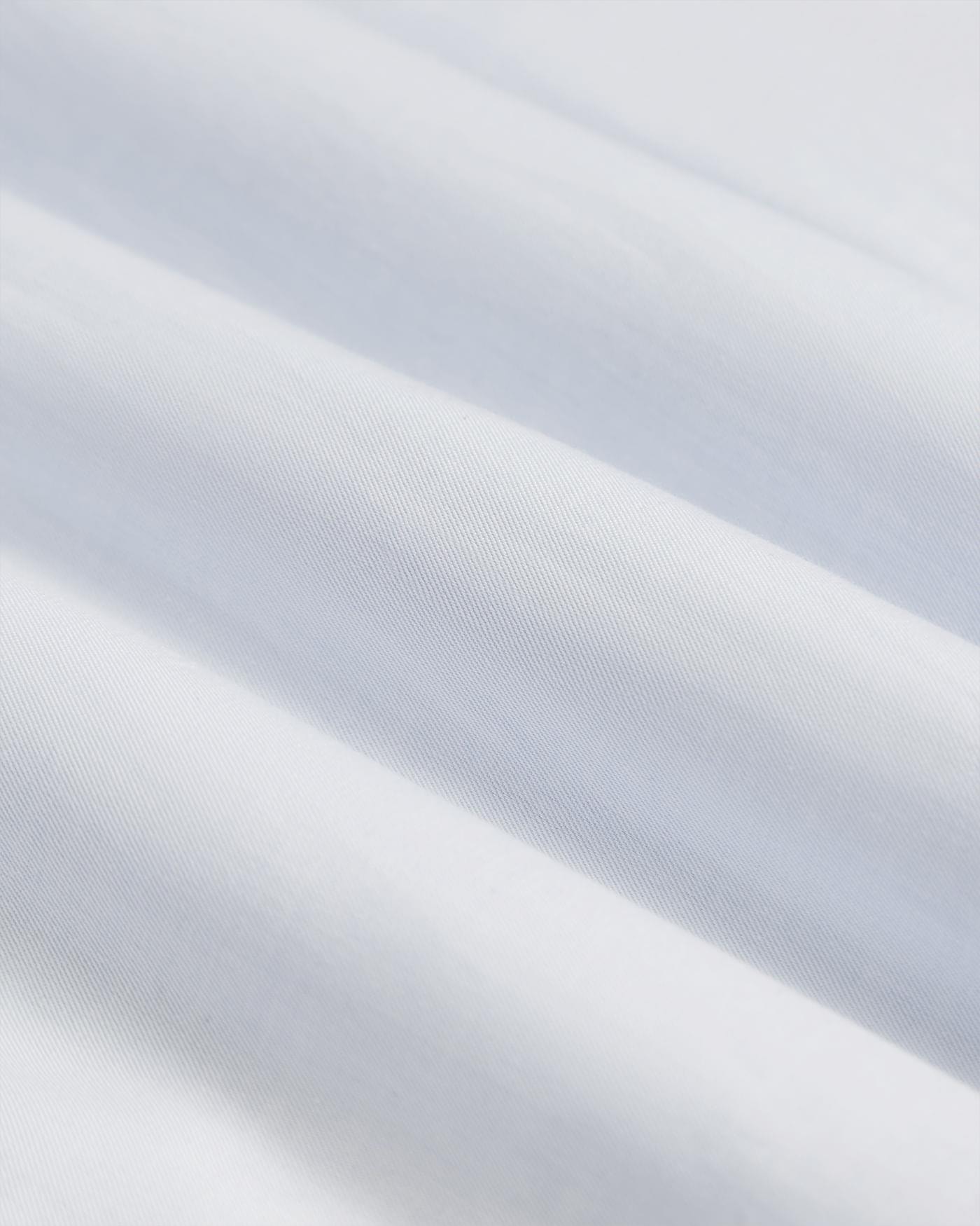 image_48db3a20-7785-435d-ac40-9dbb20166472