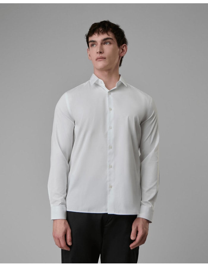 Camisa pima-branco-pp