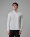 Camisa pima-branco-pp