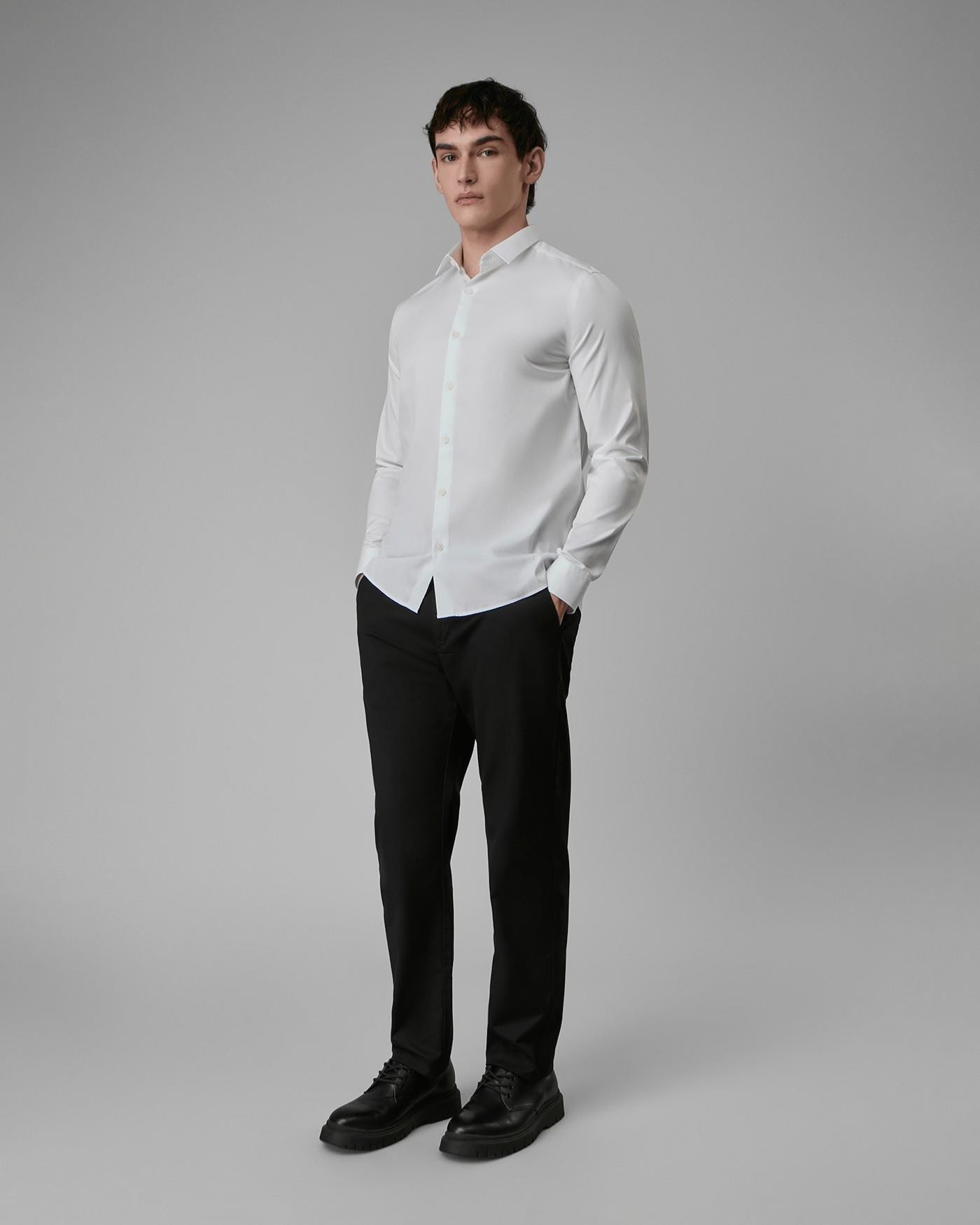 image_df2b94cf-01d4-4637-adbc-89bf79124127