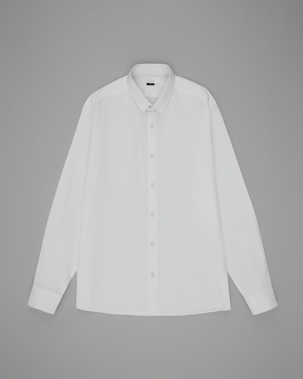 Camisa Pima
