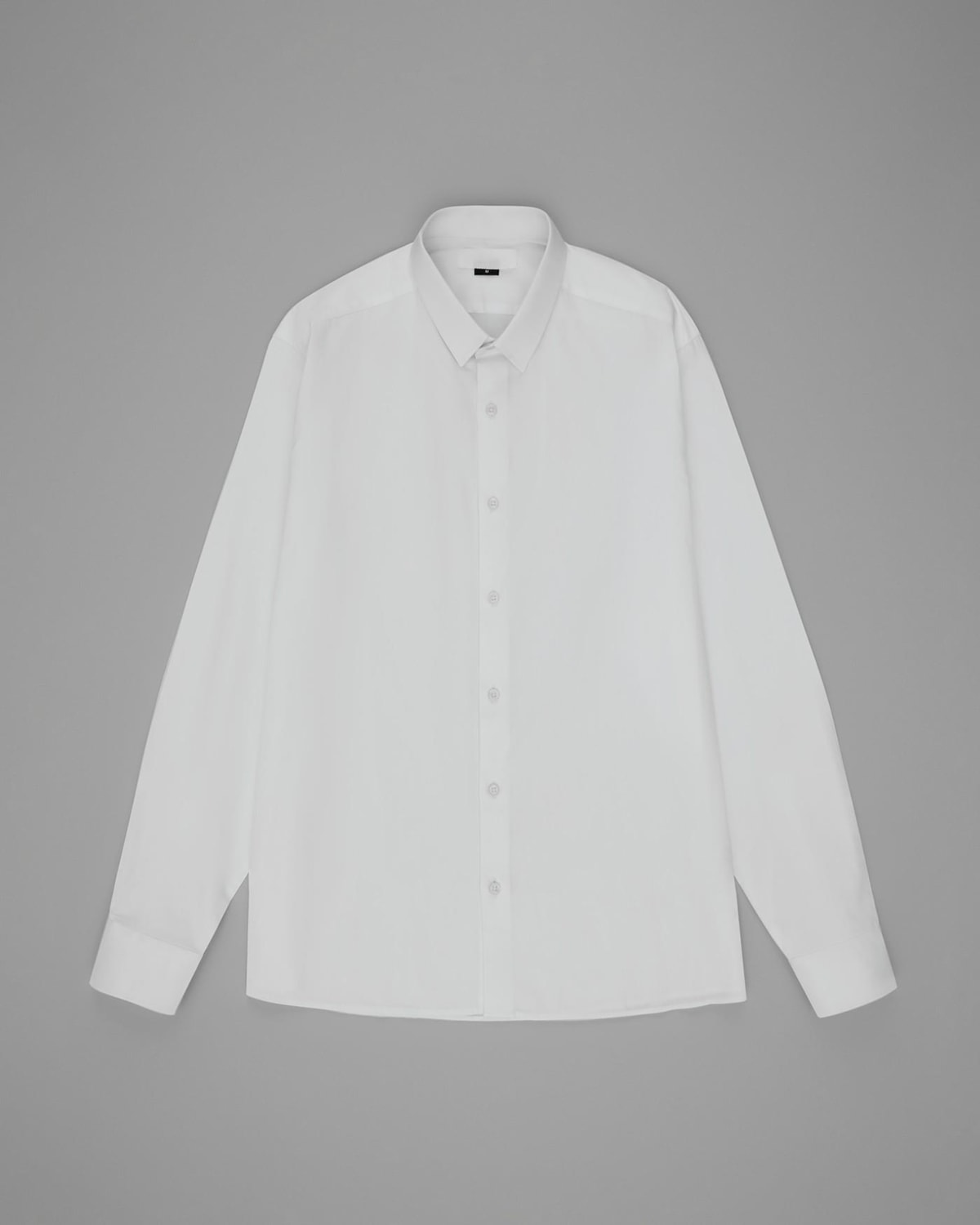 Camisa Pima