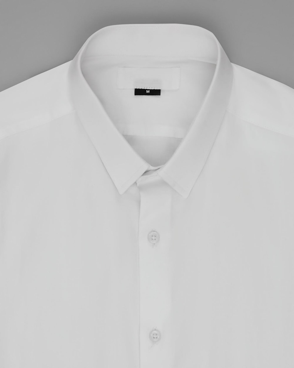 Camisa Pima