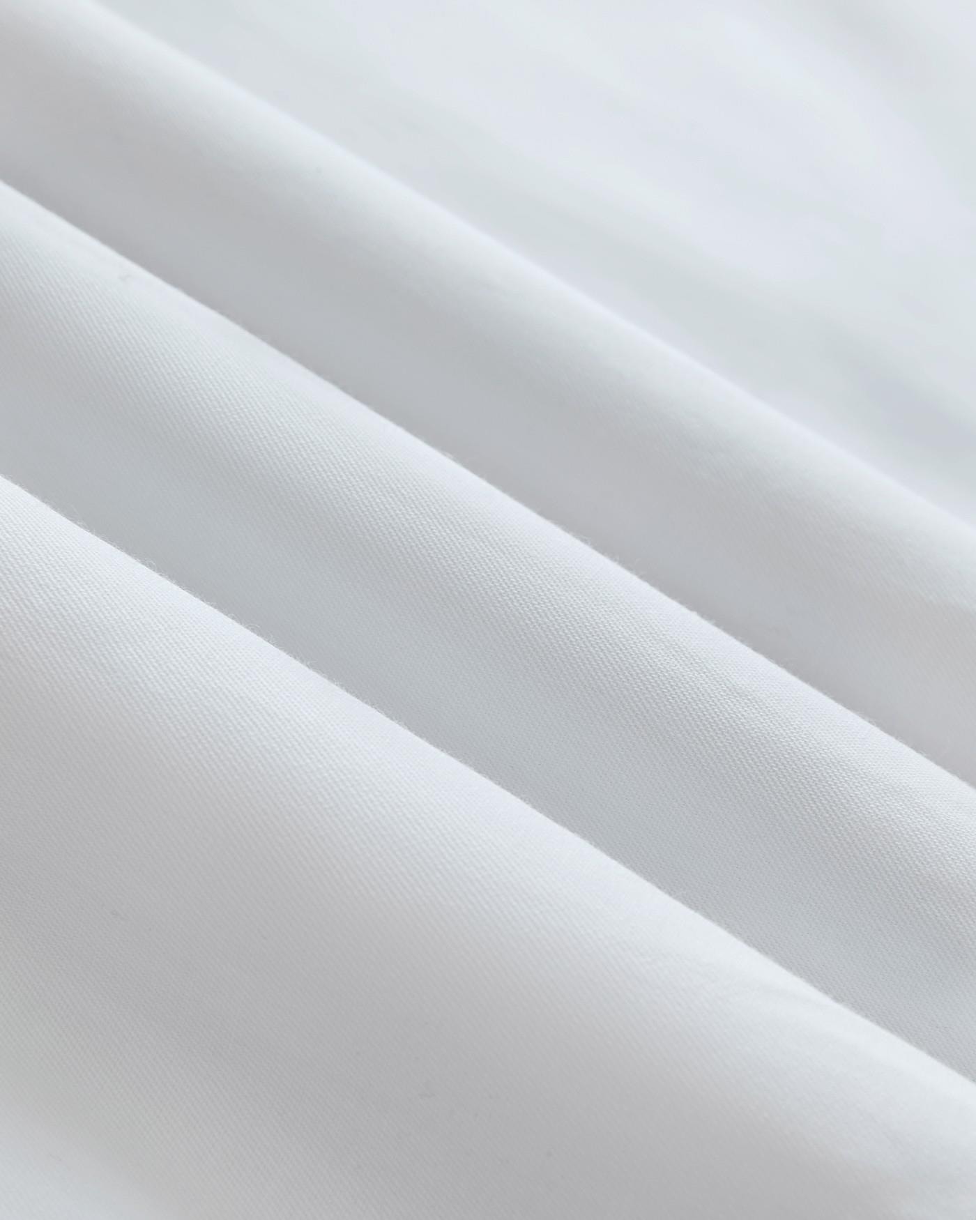 image_f26fd799-5bb3-4456-a7bd-fa8678c0b9ce