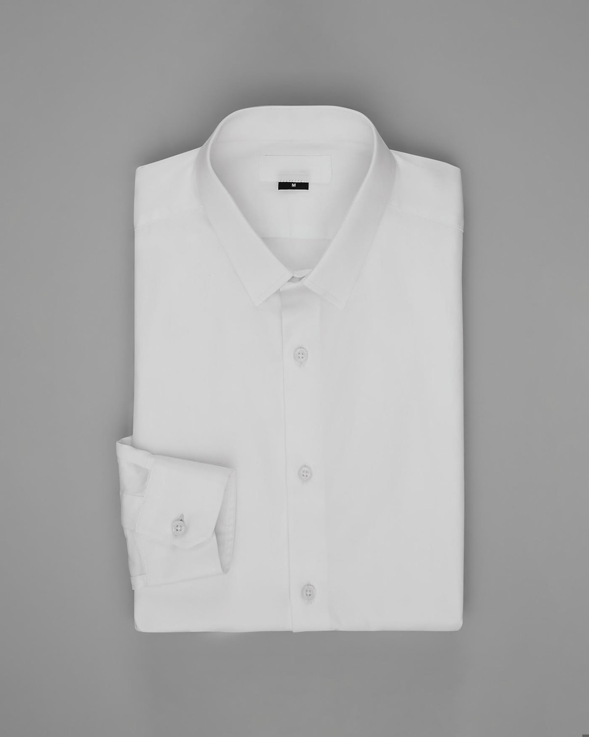Camisa Pima