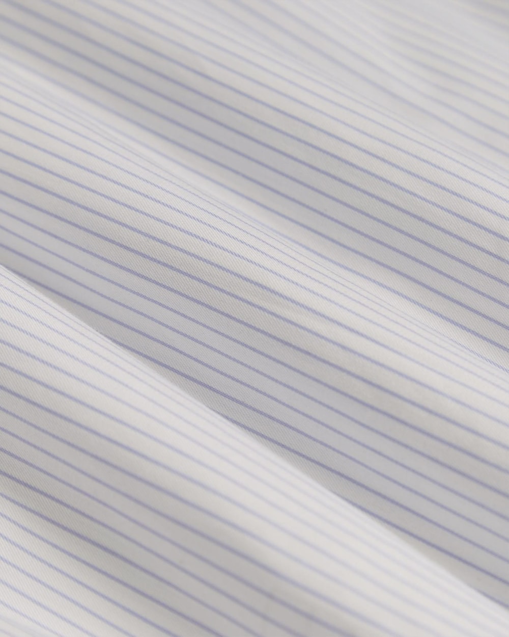 Camisa Pima Listrada