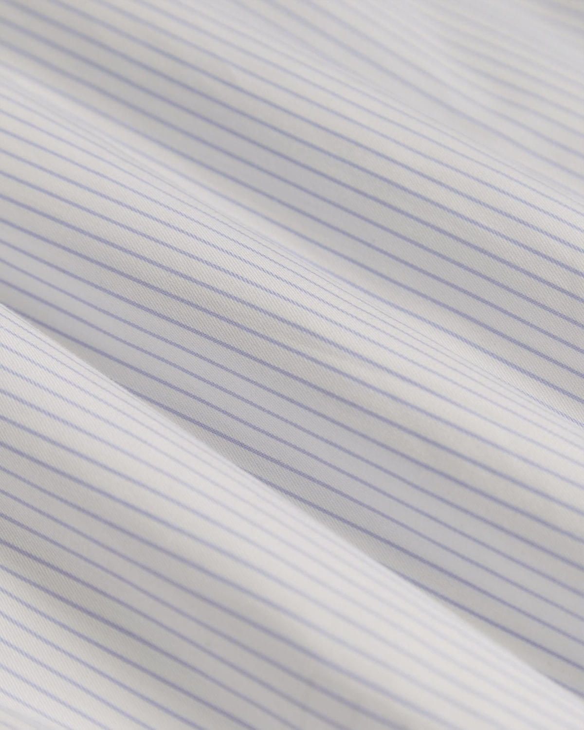 Camisa Pima Listrada