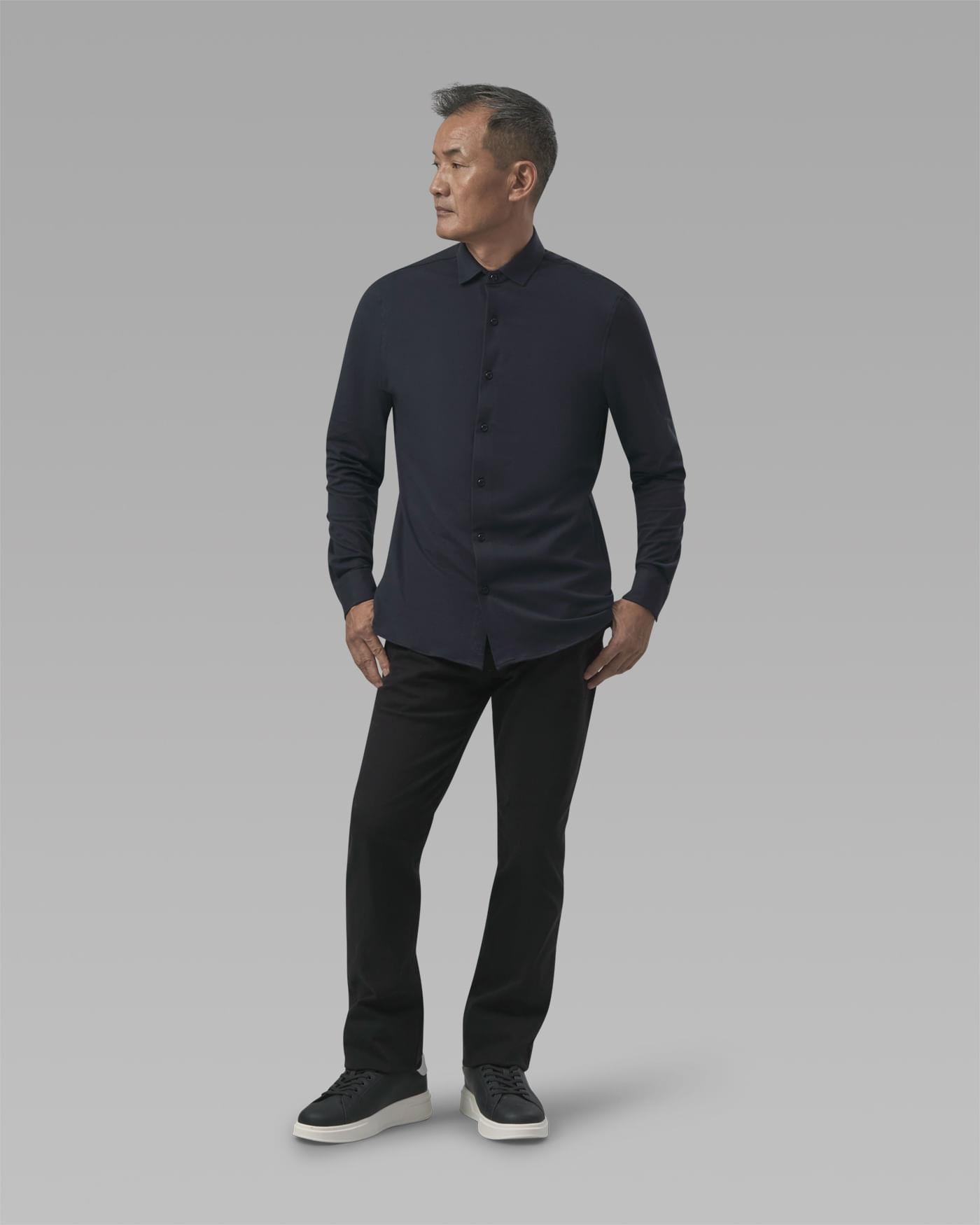 image_1e53a746-ab6a-4203-a3e7-e8d6881ee061