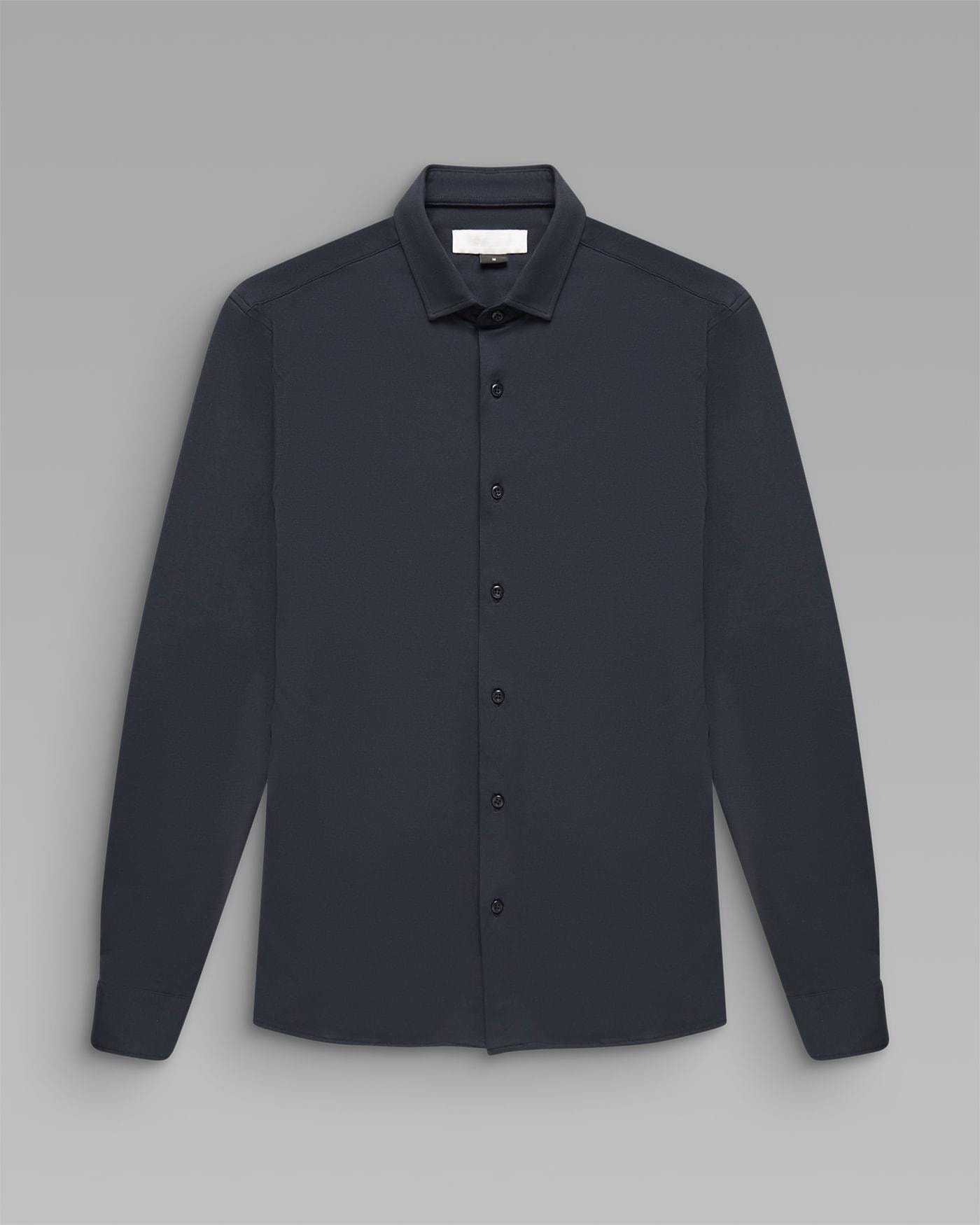 image_c2a6f322-63b6-48d2-b844-dc75c0fc5e9a