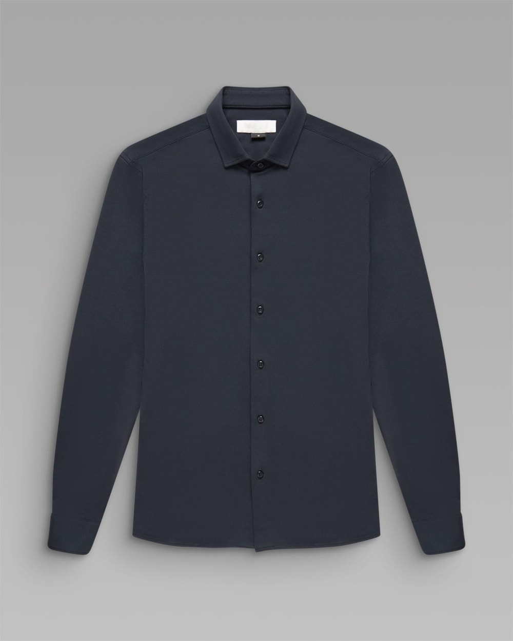 Camisa Pima Piquet