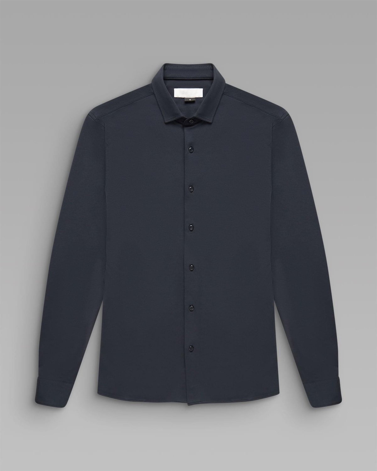 Camisa Pima Piquet