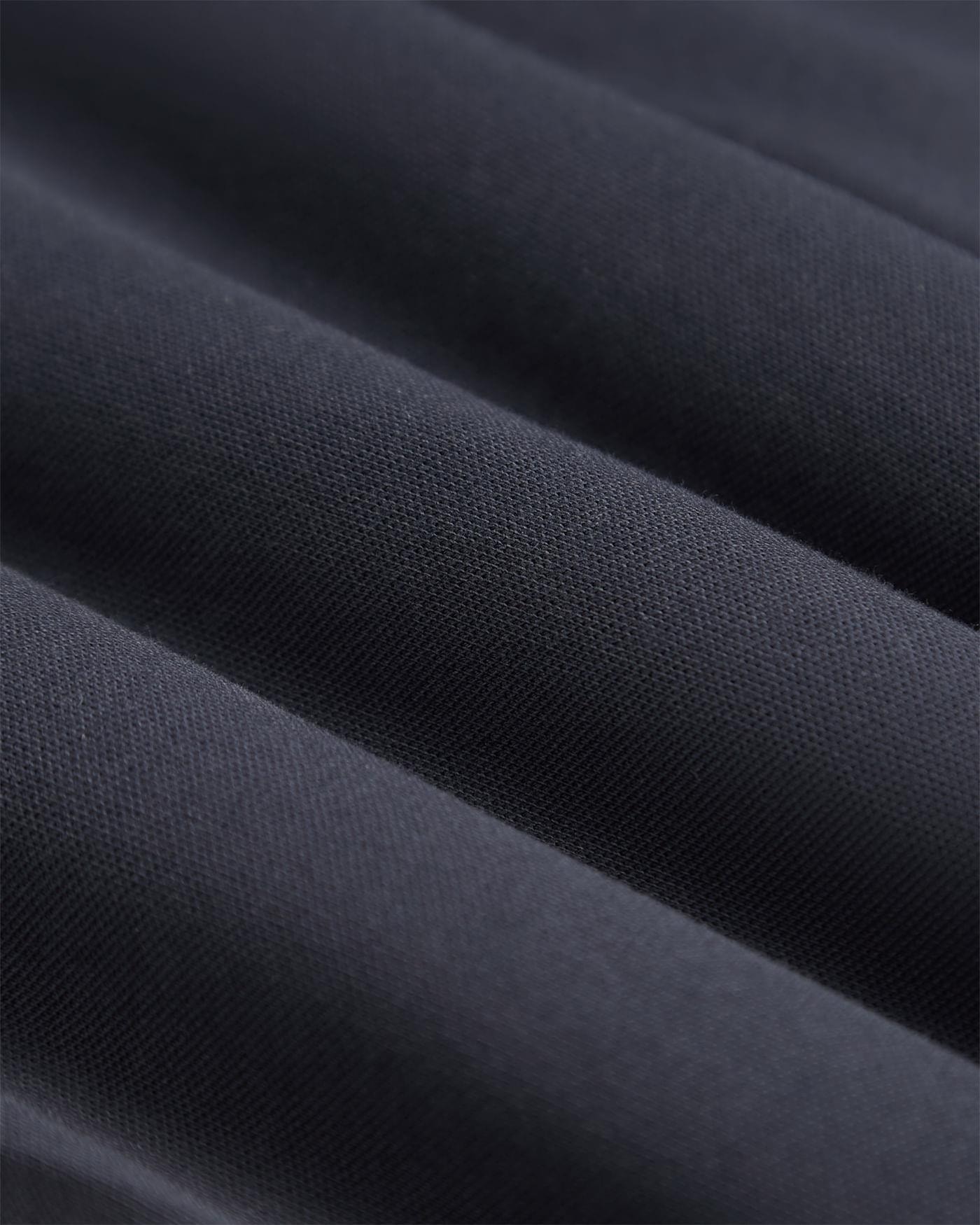 image_d9a53775-0de2-4ff6-a14d-45f48da650ed