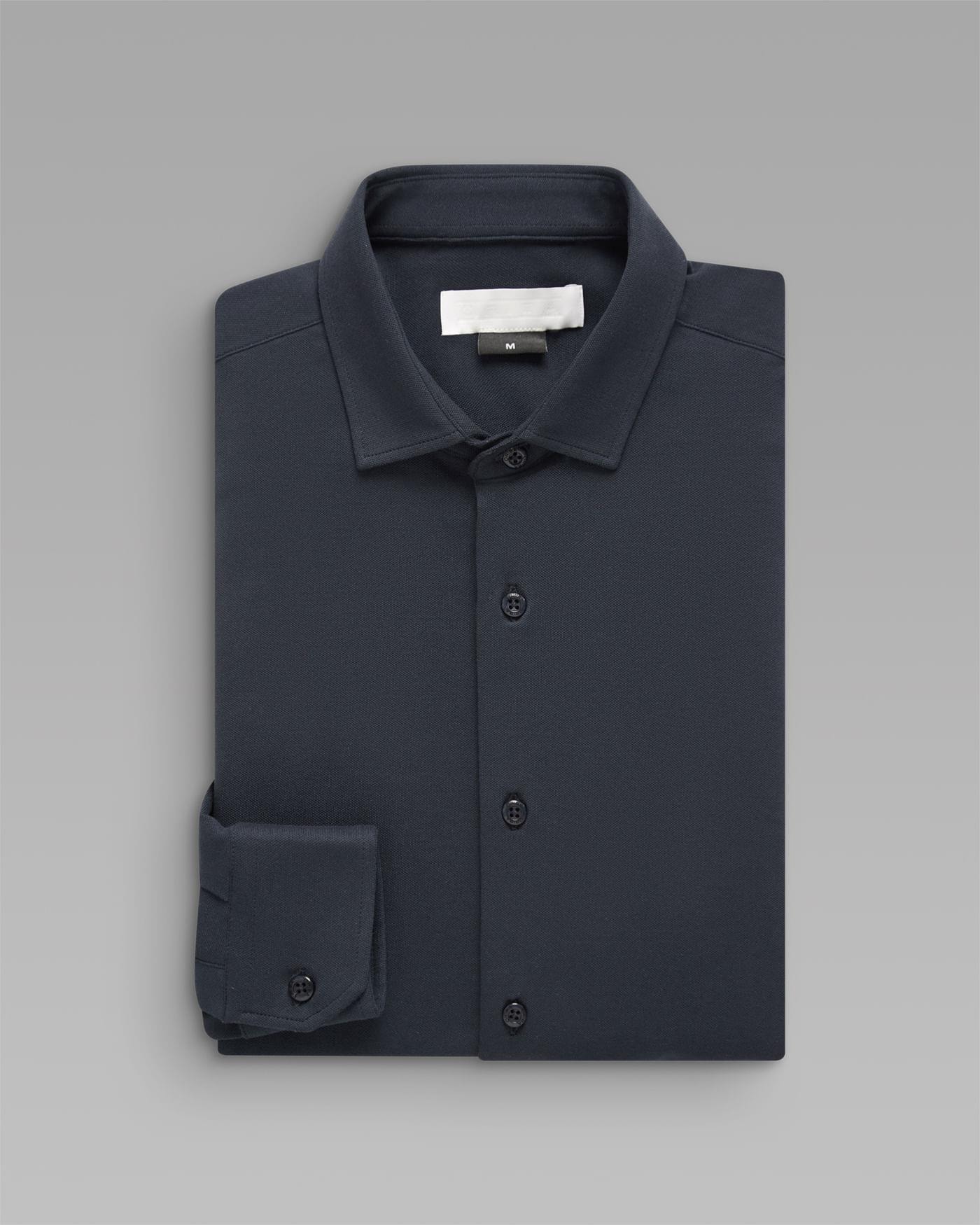 image_38eb76bc-7f09-49fd-87c4-cd93fab9194d