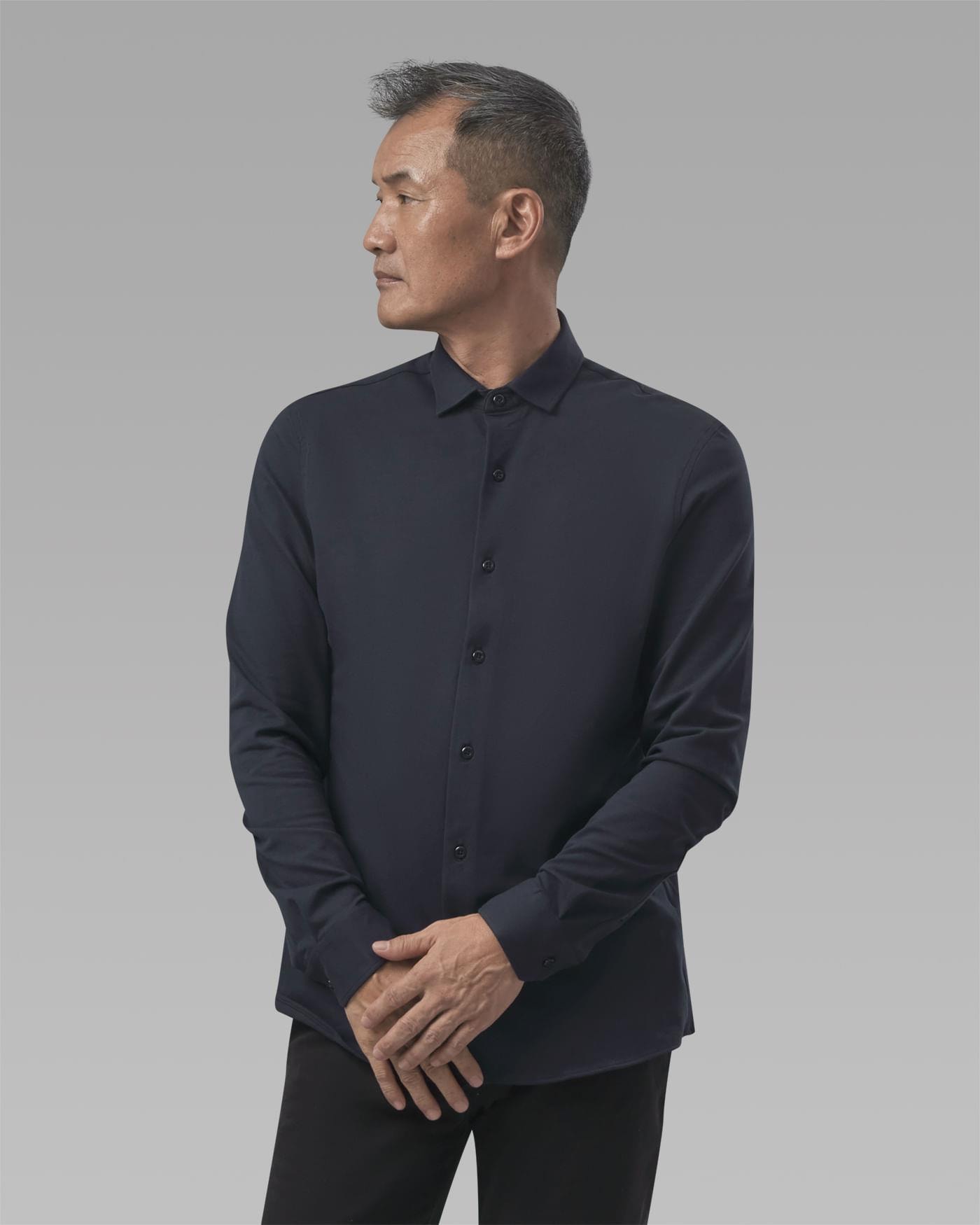 image_79b1d1ce-0ec3-4855-83c3-28193eefdcf5