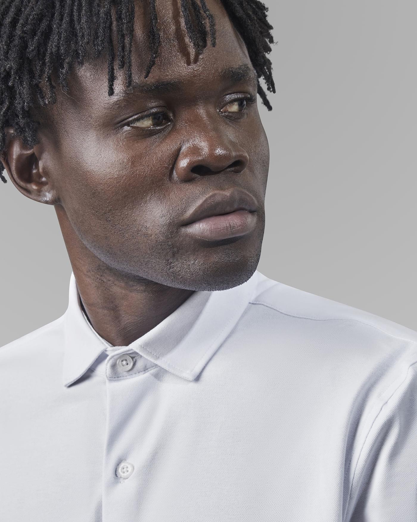 image_8c5c29ae-08a8-4560-a5ed-c1d12d224852