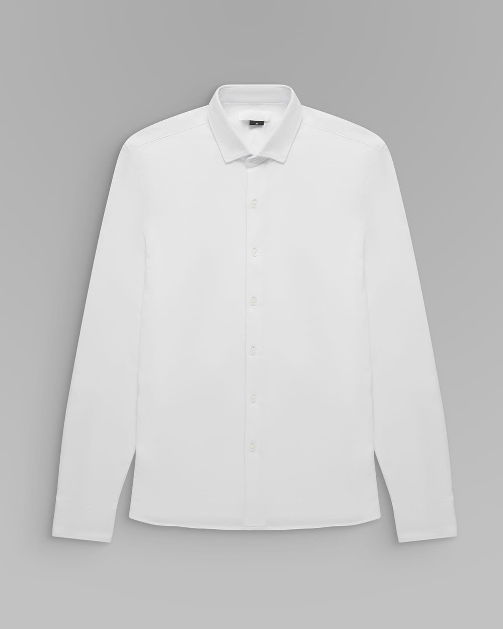 Camisa Pima Piquet