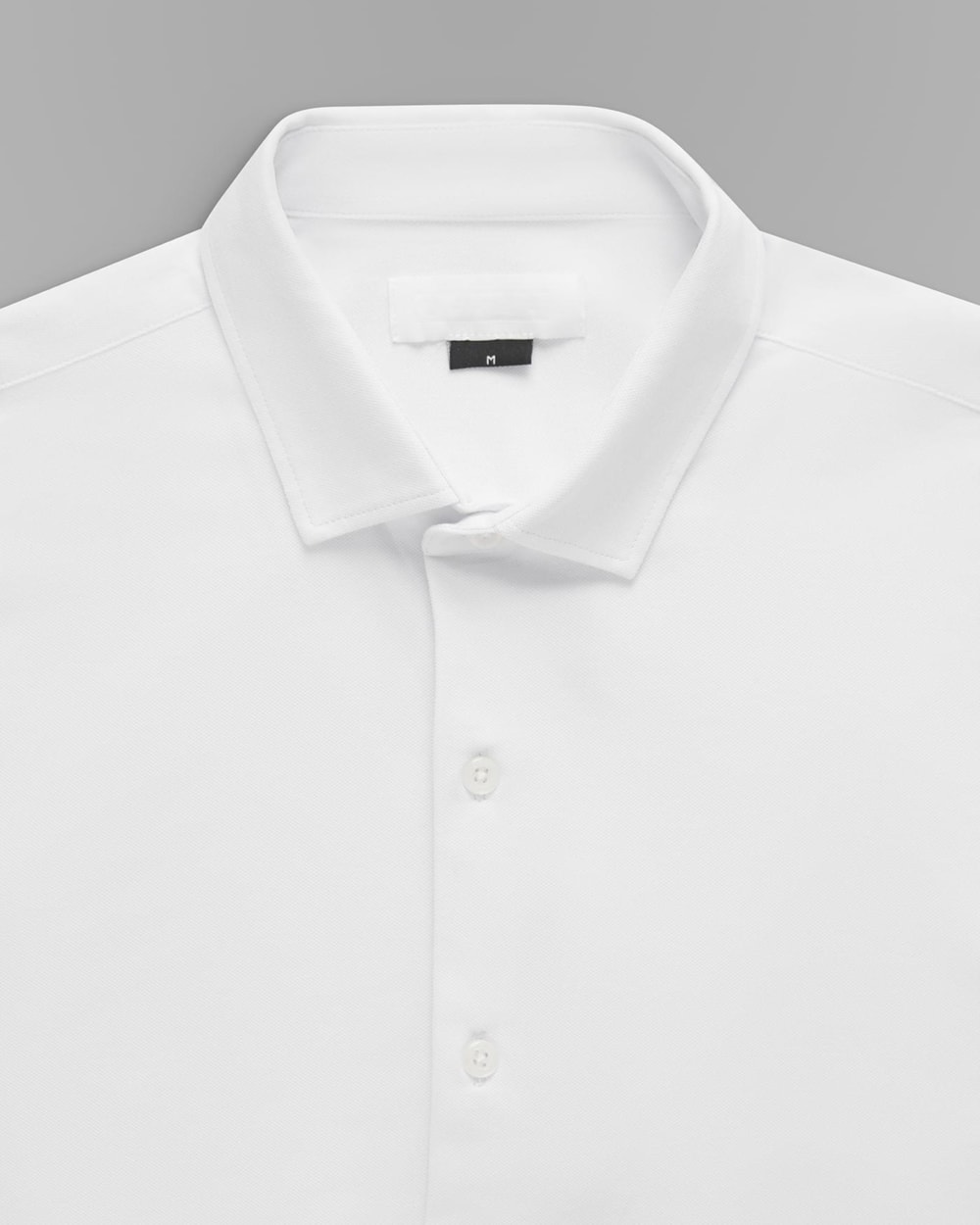 Camisa Pima Piquet