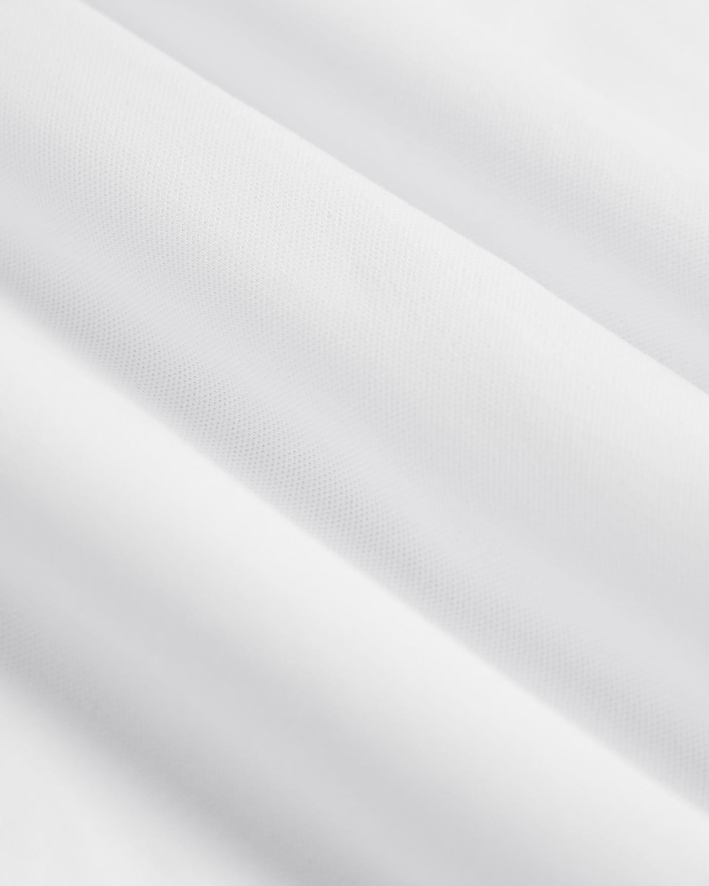 image_a0c63963-6203-4177-9ff4-4d2097e72b8c