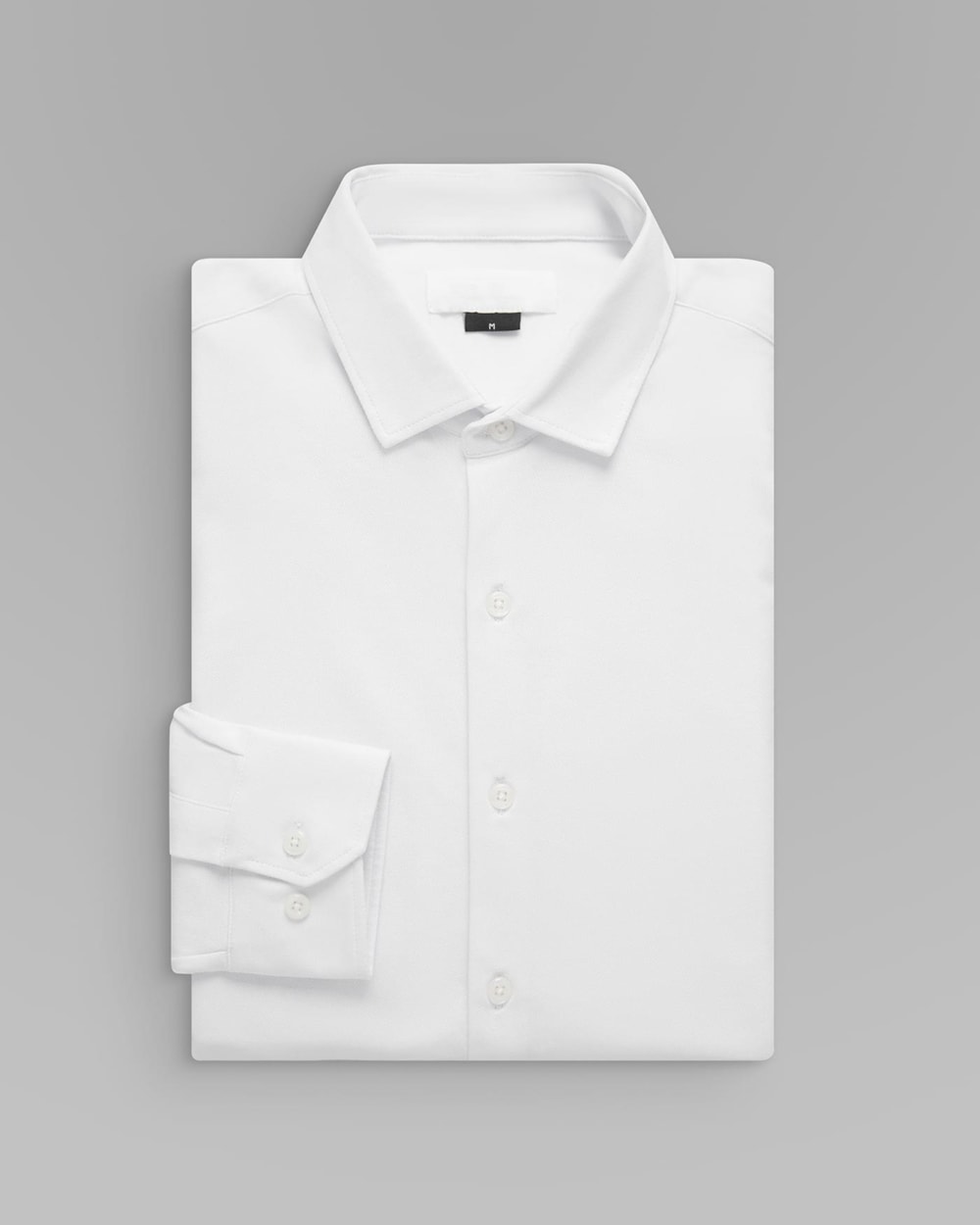 Camisa Pima Piquet