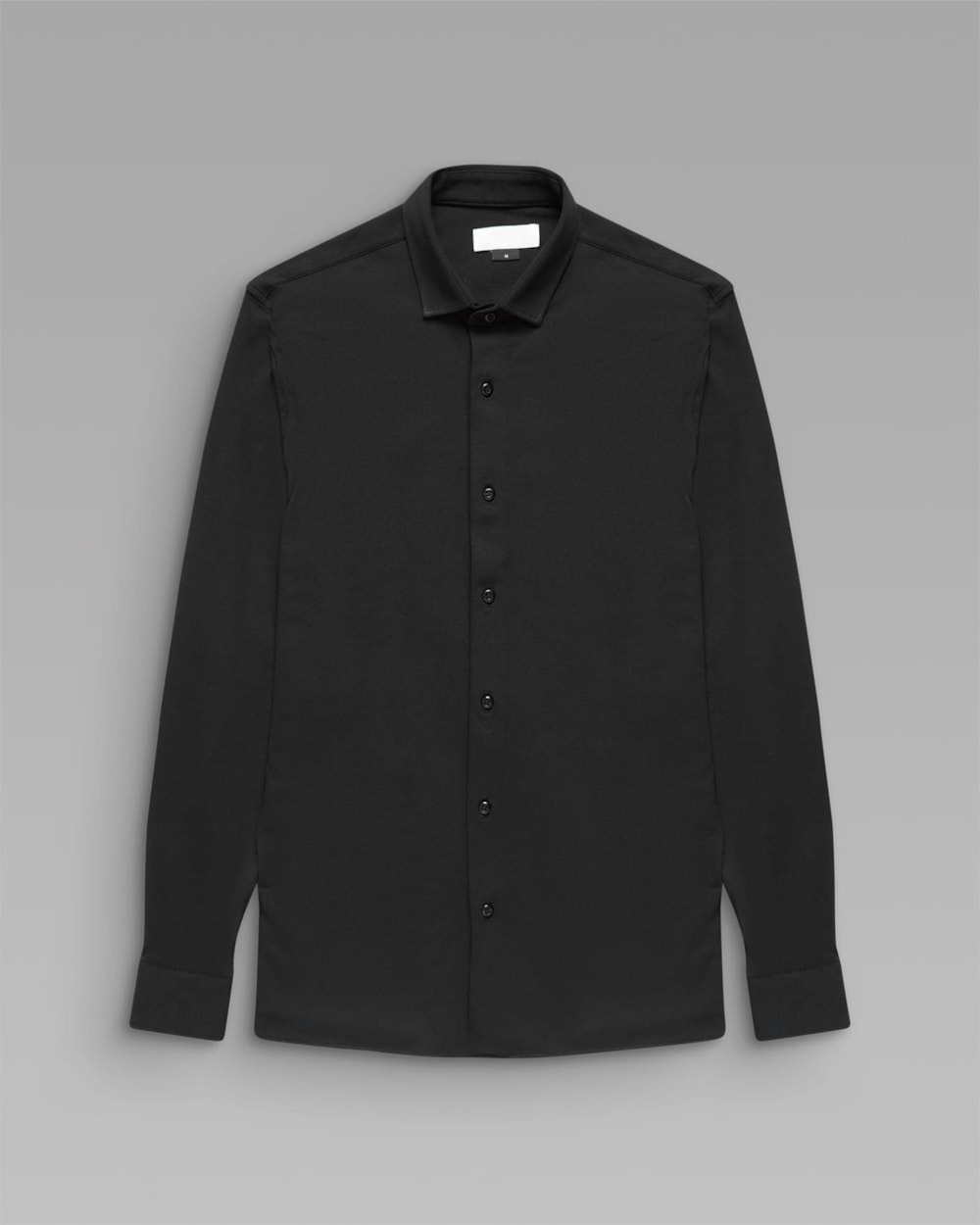 Camisa Pima Piquet