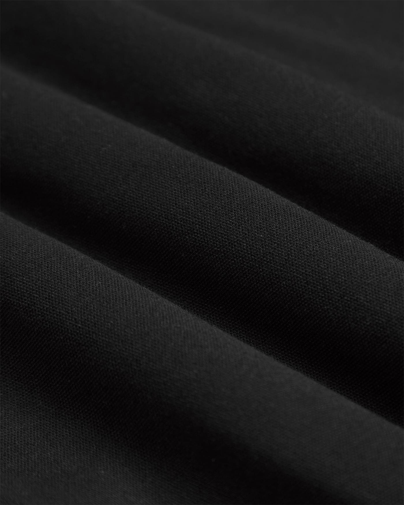 image_cd4cace8-90cf-4756-b4dd-f8e1cb1baa5a