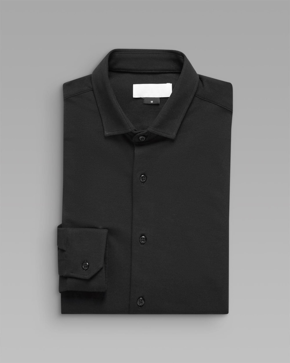 Camisa Pima Piquet