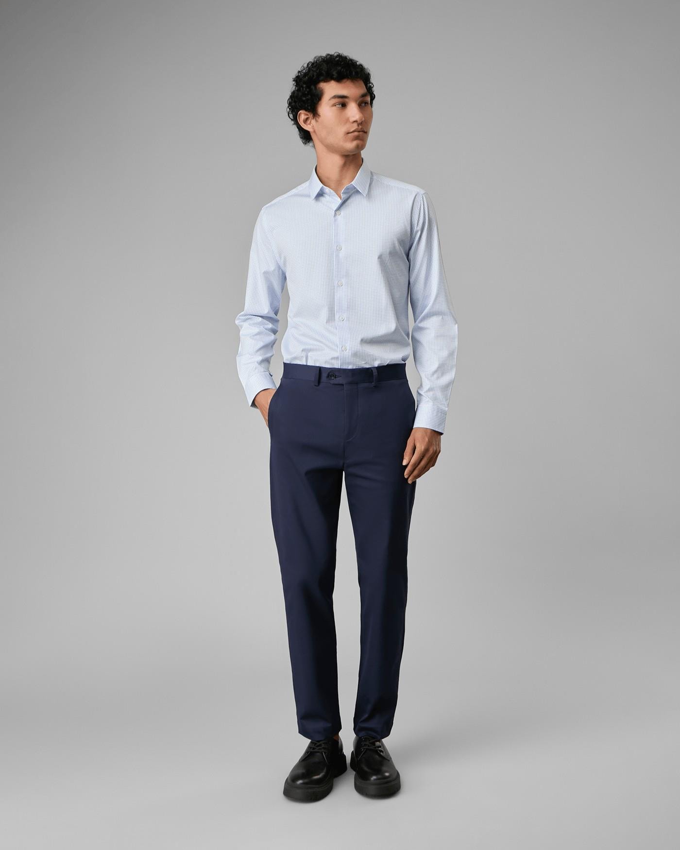 image_e7551462-806d-4ef5-b979-3e3f66836af2