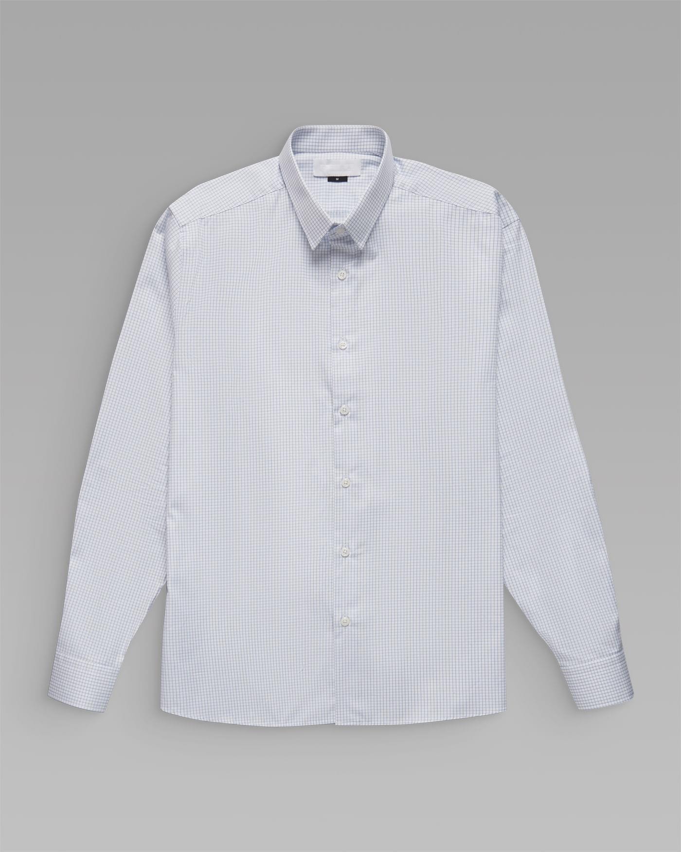 image_0755e690-0c05-462a-bf73-cb8dc4061adb