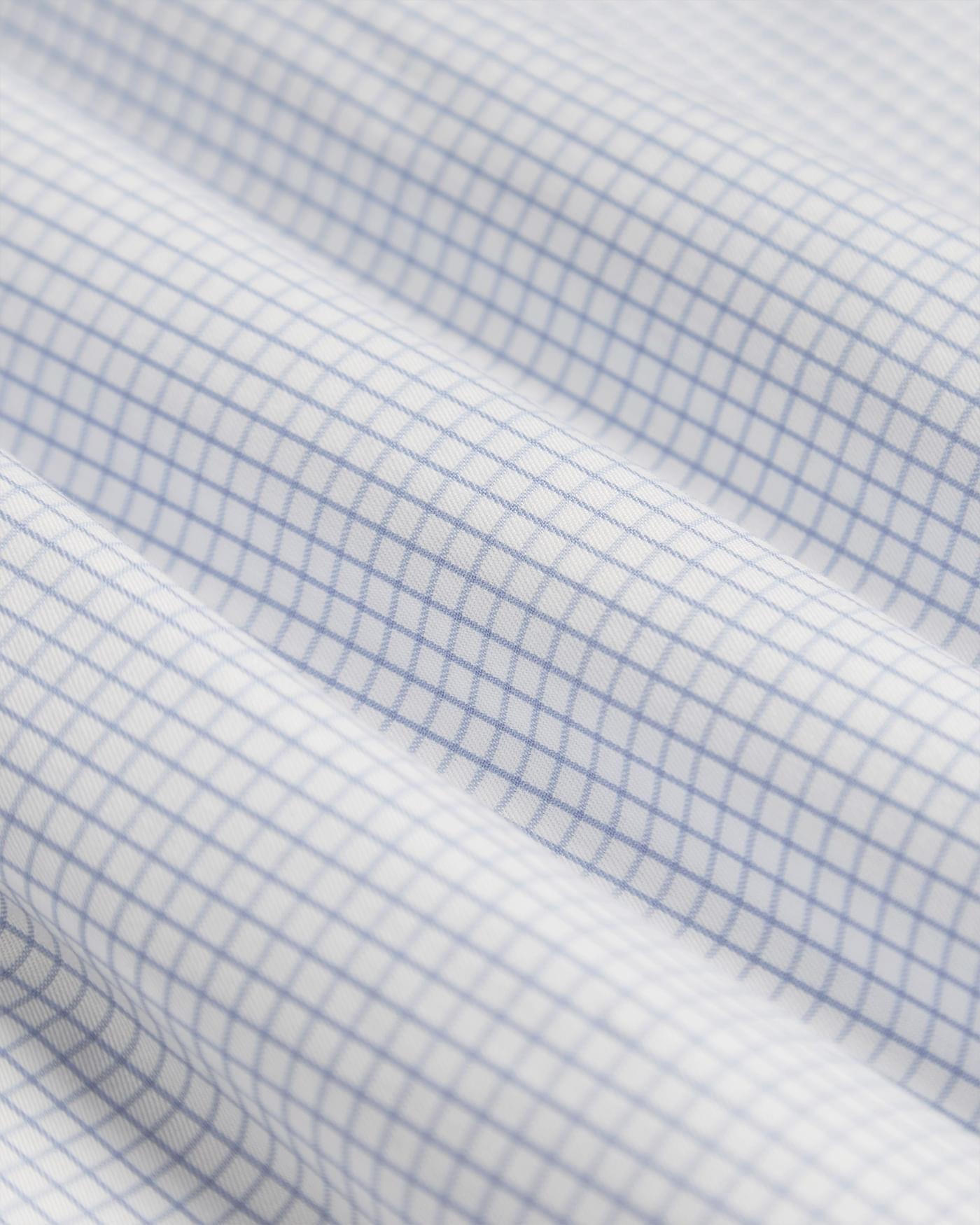 image_7c6bc881-f081-4678-8eb6-2753acc25dd0