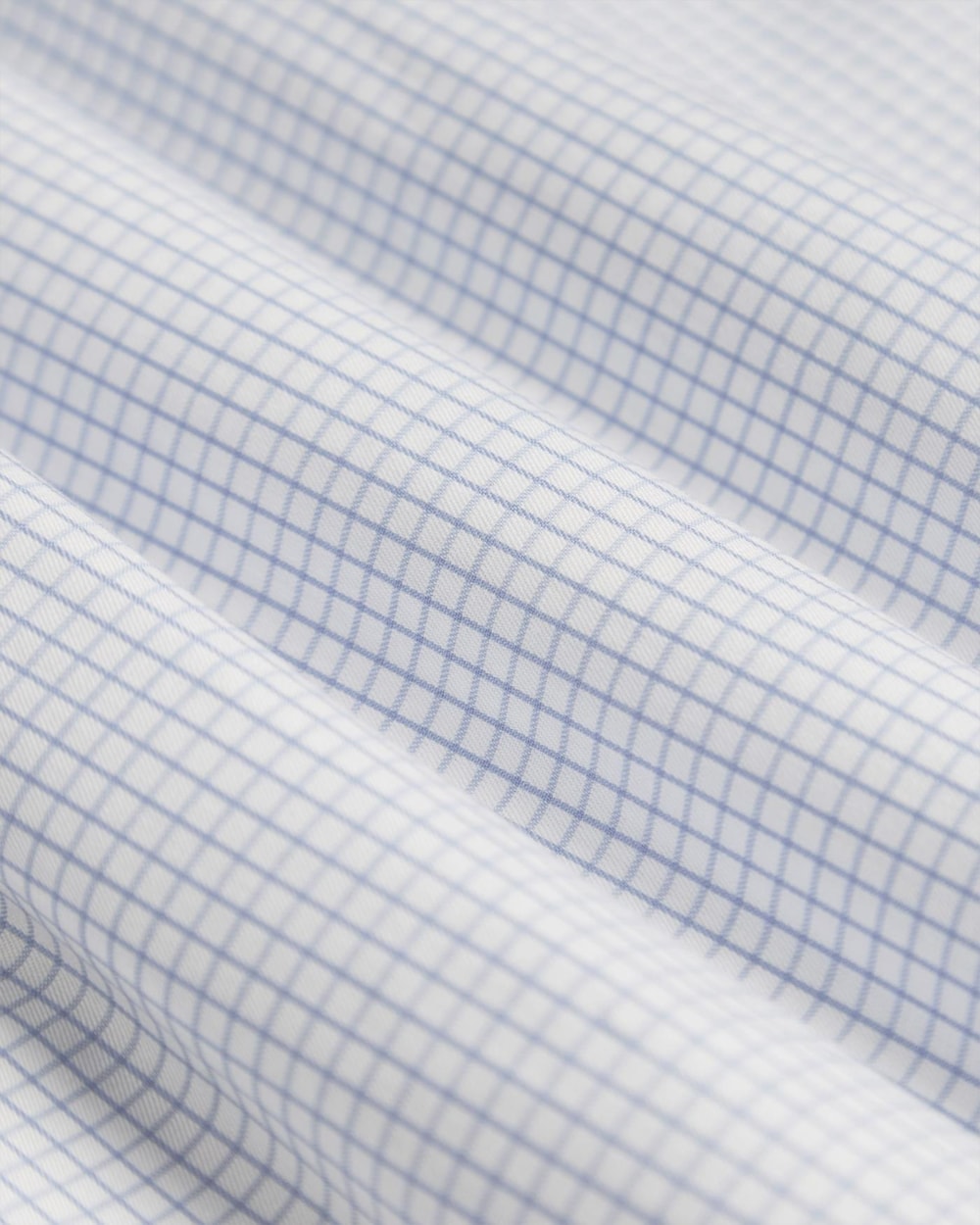 Camisa Pima Xadrez