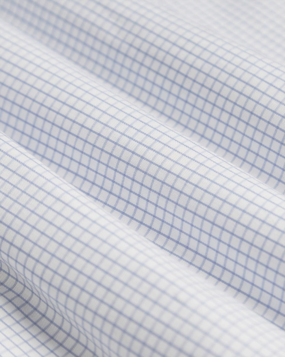 Camisa Pima Xadrez