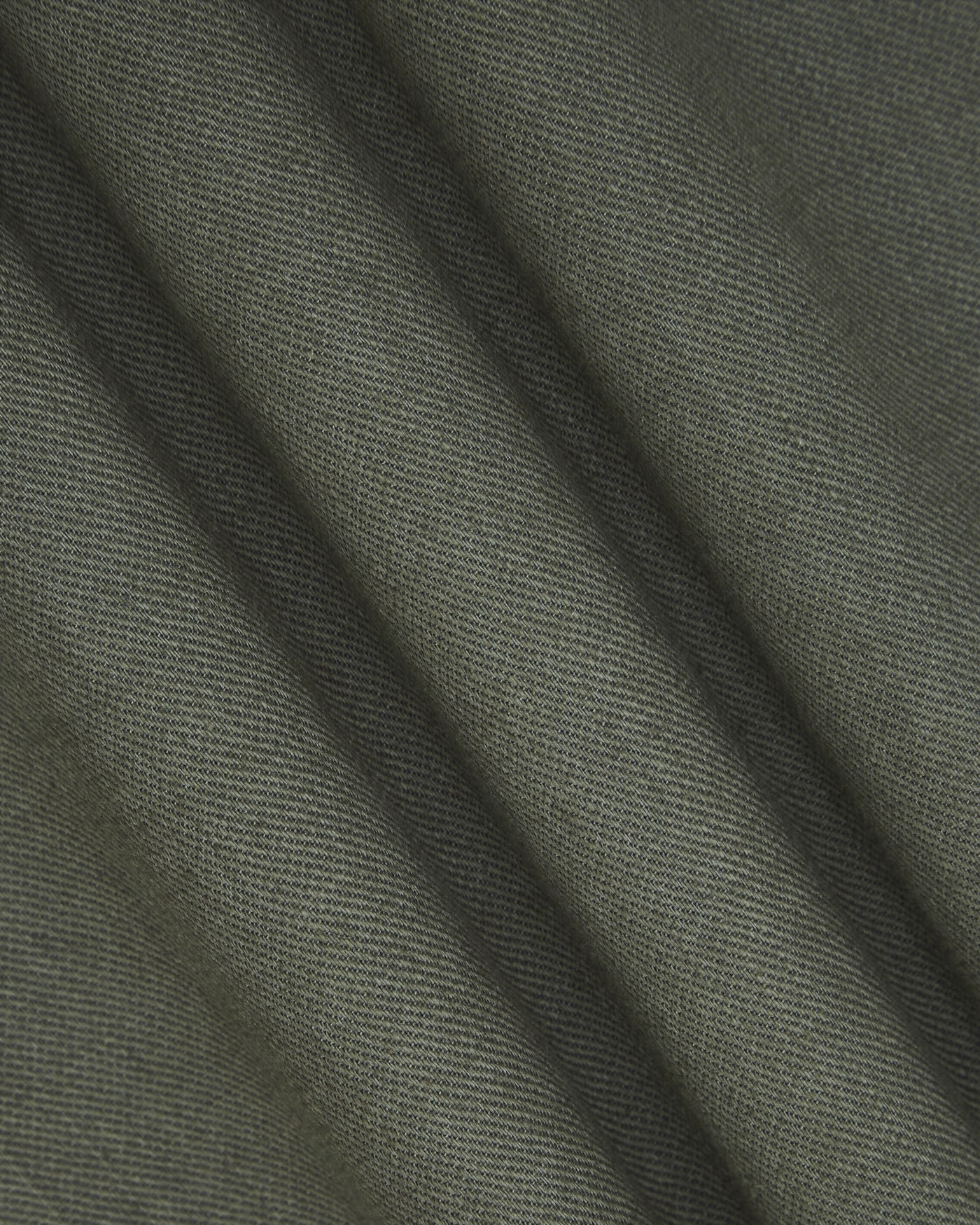 image_320ae230-6e32-4991-bc80-b48467f6cbf5