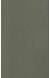 Color VERDE 