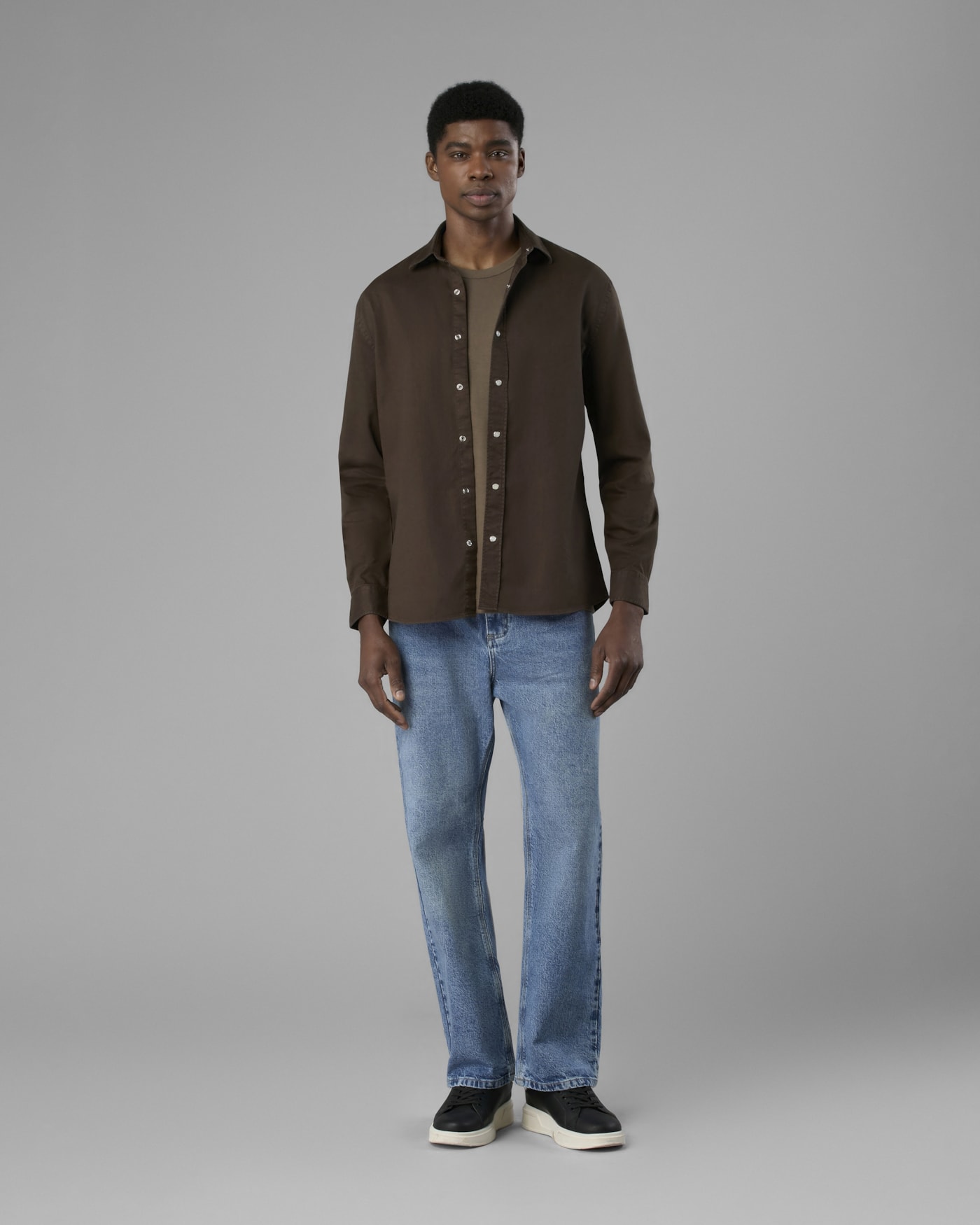 image_c3d5ac24-1e64-4a78-aa11-feb924807614