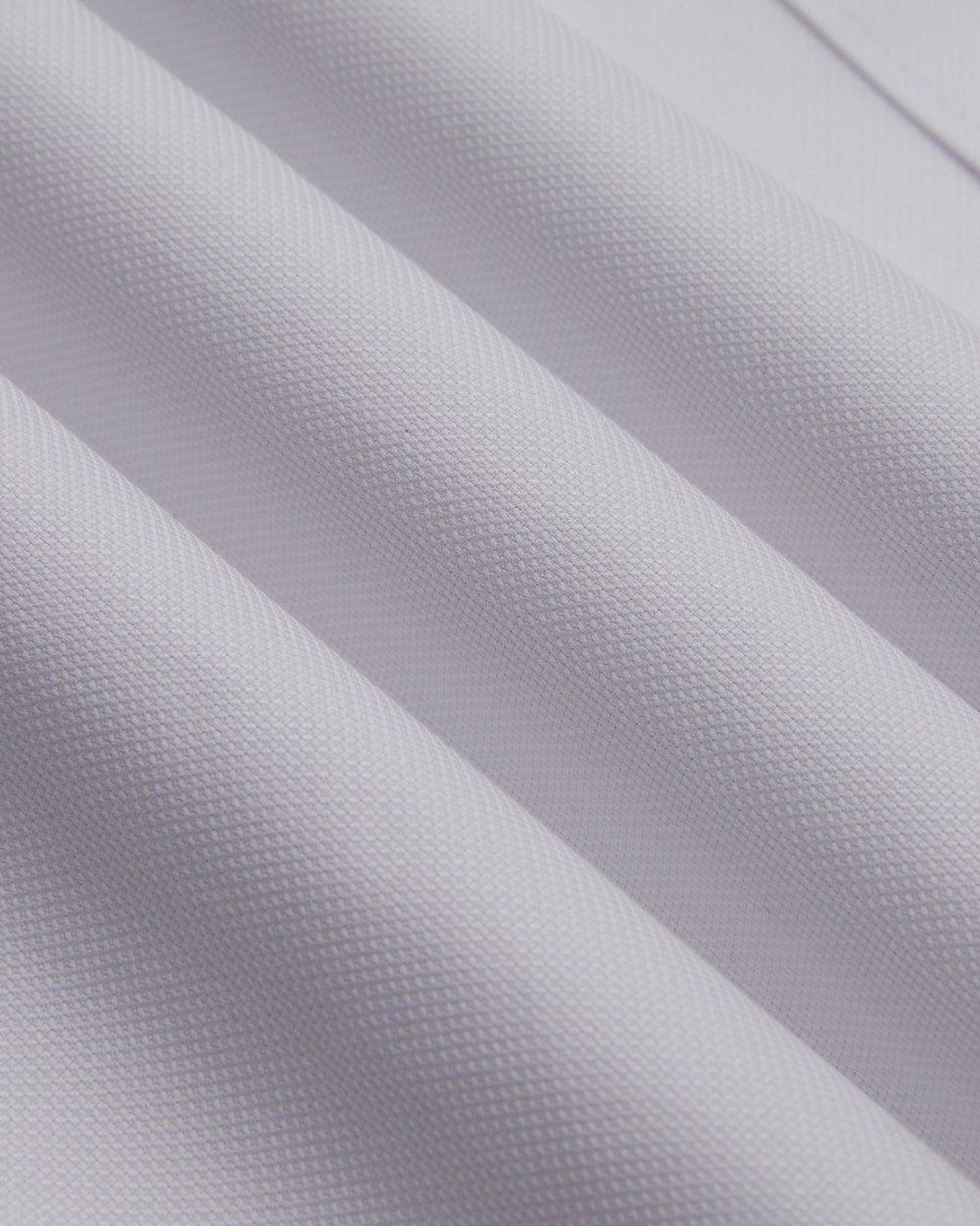 Camisa Social Oxford Giza